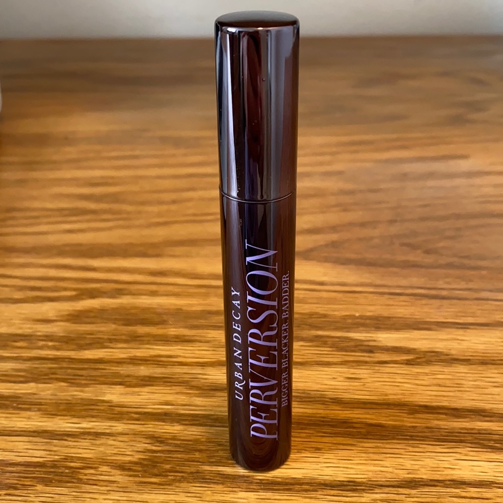 Urban Decay Perversion Mascara